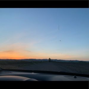 Meet your Posher, Naomi